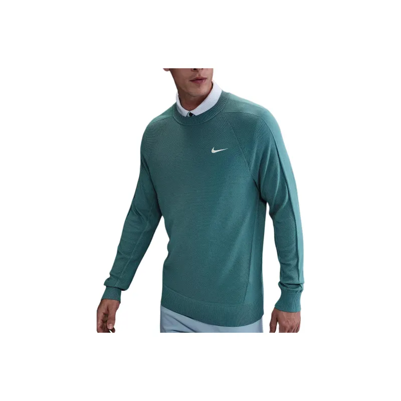 Nike Tour Men's Golf Sweater-0