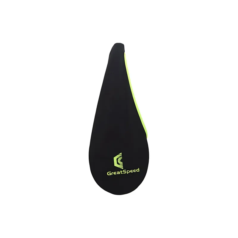 FREEHIKE Polyester Travel Storage Bag Unisex Black-1