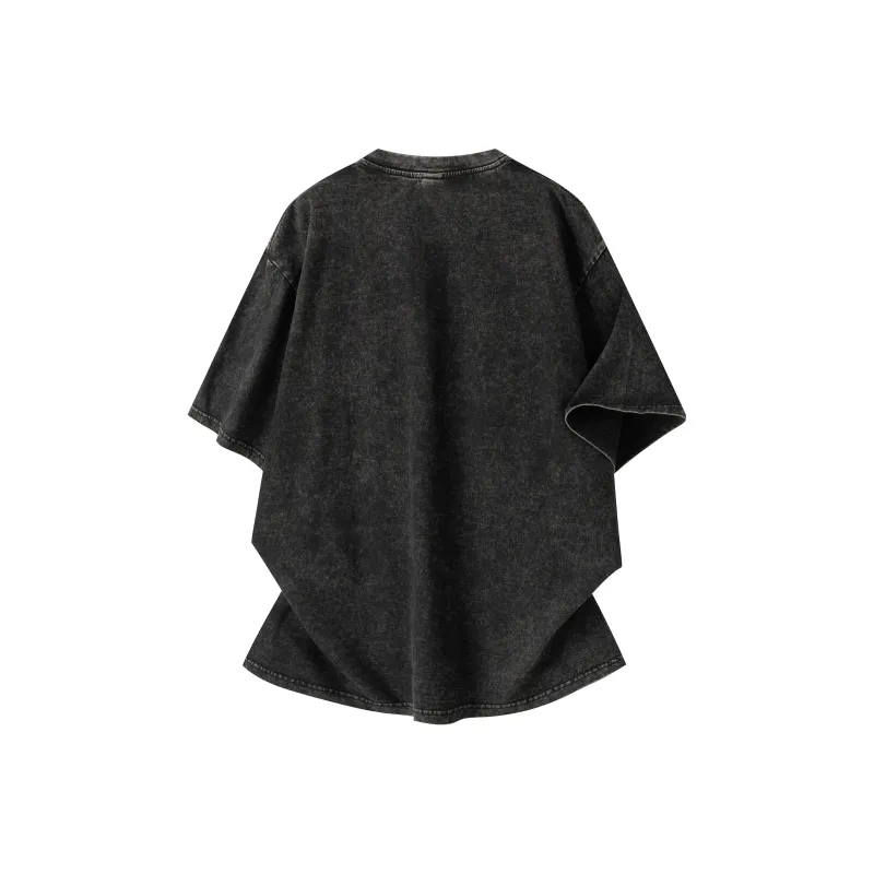 Journey To The West T Shirt Unisex-6