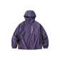Admire Mountain Purple
