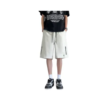 SIL VITIN Casual Shorts Unisex