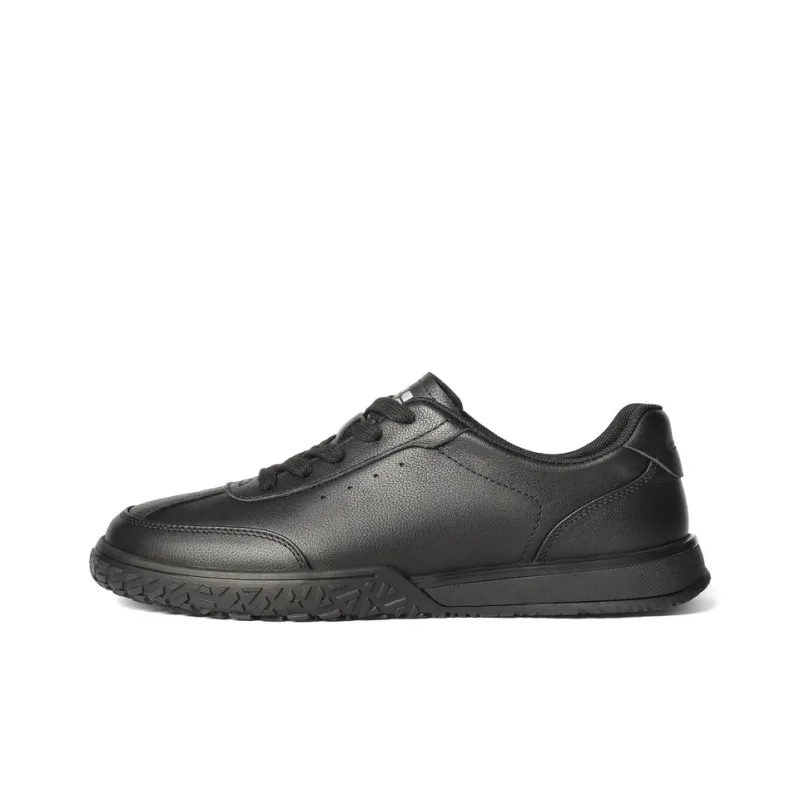 BELLE Low Top Casual Shoes Men's-3
