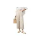 Fog Moon Beige