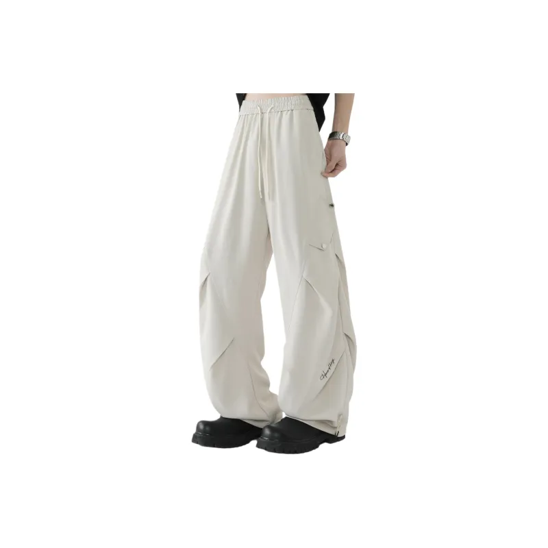 HONOR OF KINGS Casual Pants Unisex-7