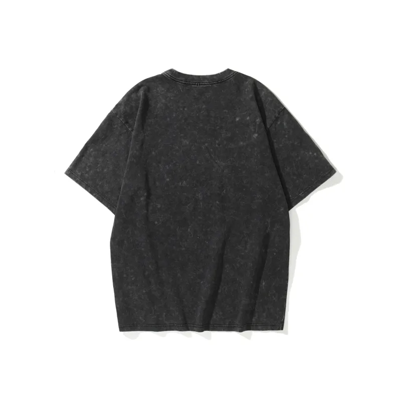 MindBridge T Shirts Men-1