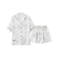 WZT05770-Couple Women's