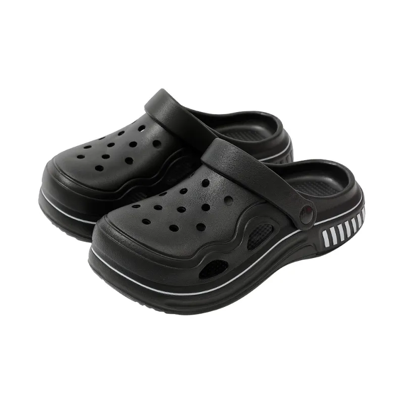 Foot recreation Slippers / Home Slippers-7