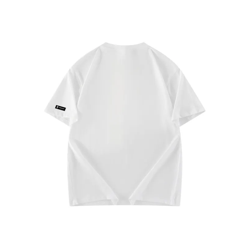 ROBINHOOD T Shirts Unisex-6
