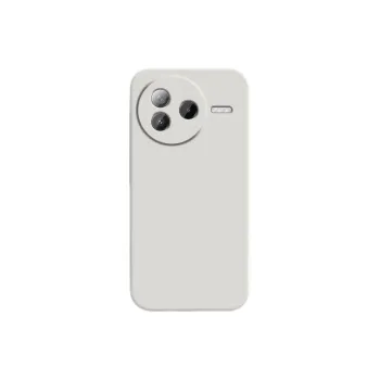 KEBO Phone Cases