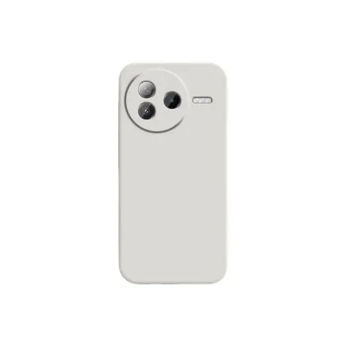 MAYGI Phone Cases