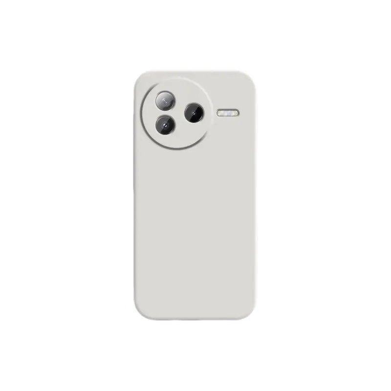 KEBO Phone Cases-1