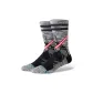 Black (A556A25DAR-BLK)