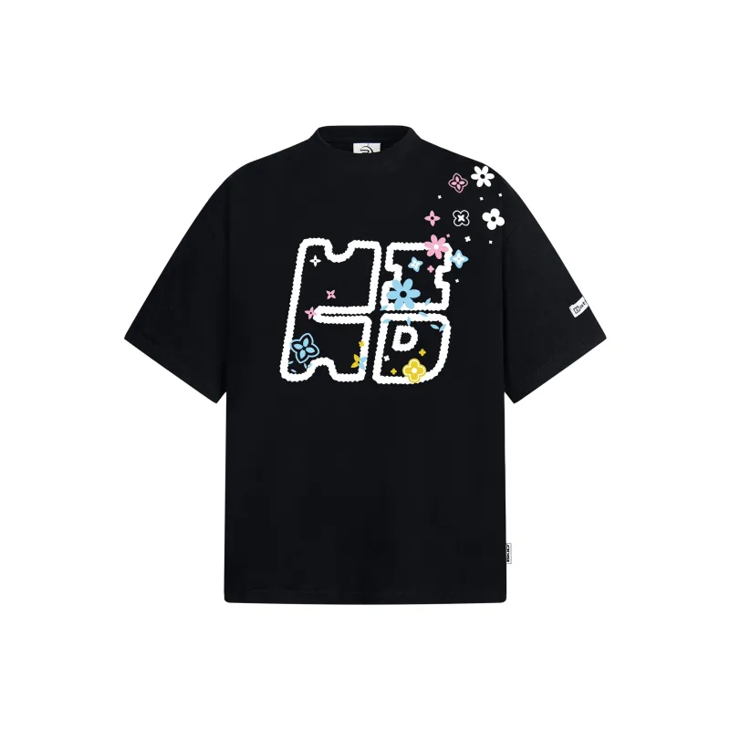 YINLEI T Shirts Unisex-0
