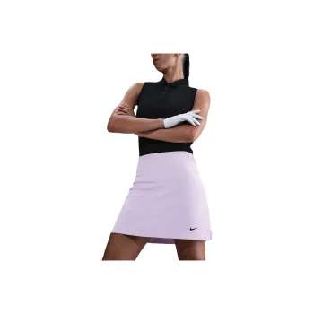 Nike Tour Women's Dri FIT Adv Golf Skirt