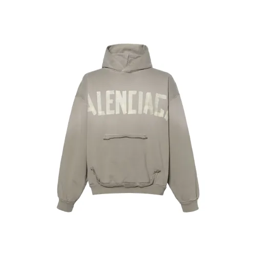 LiNing Sweatshirts Womens New Standard Black