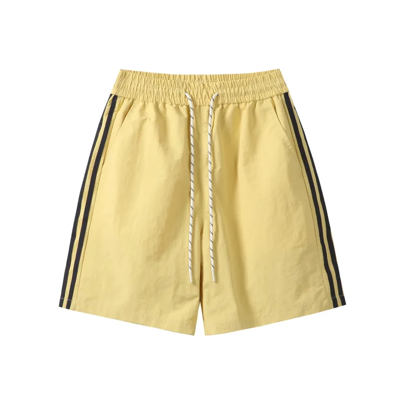 ROBINHOOD Casual Shorts Women's-8