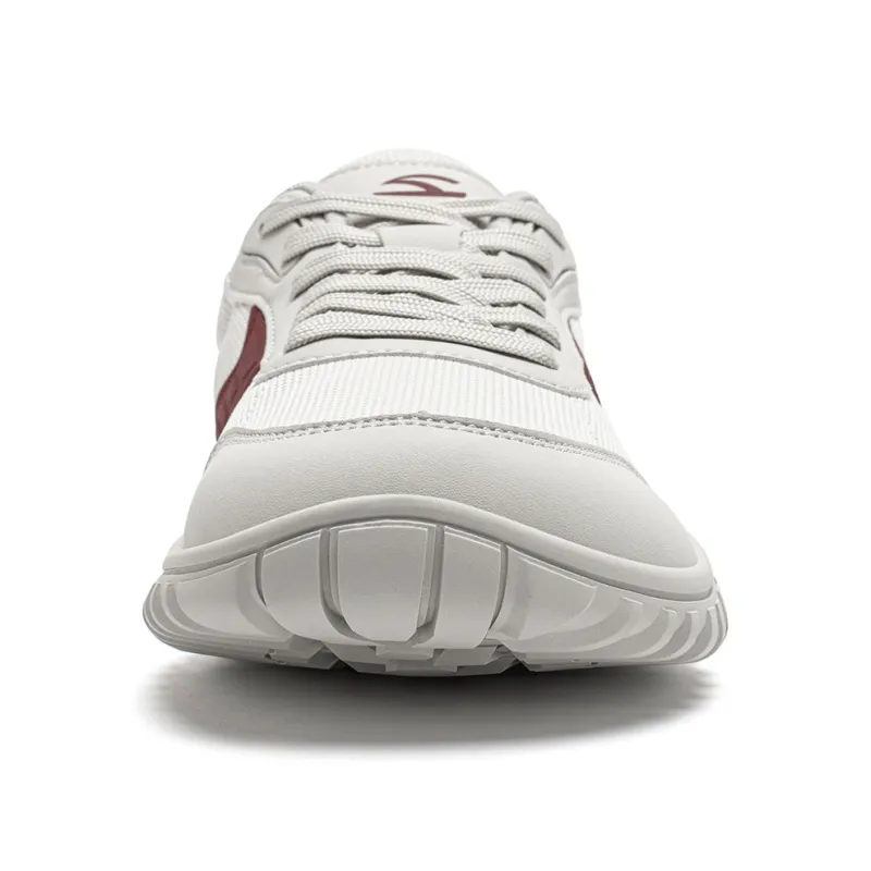 HOBIBEAR Cushioning And Breathable Low Top Casual Shoes Unisex-17