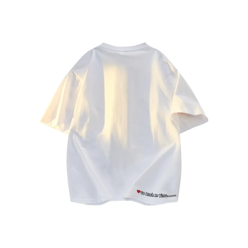 7 SEVFUN T Shirts Unisex-1