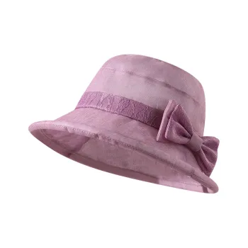 NANJIREN Lightweight Sun Protection Hats Women's
