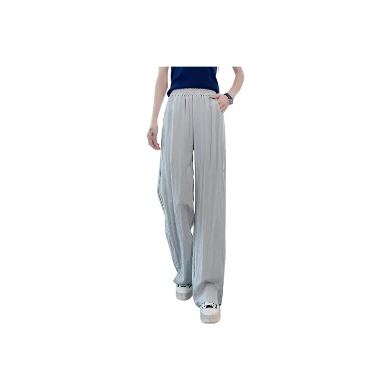 ORIGIN Casual Pants Women's-36