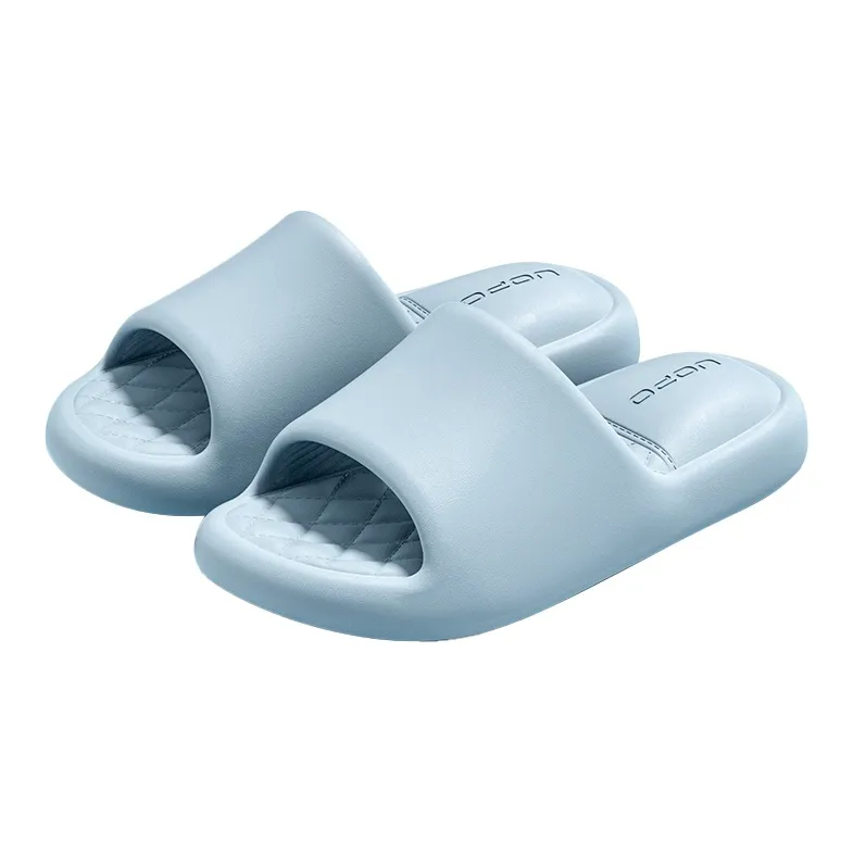 Yu Pu Slippers / Home Slippers-4