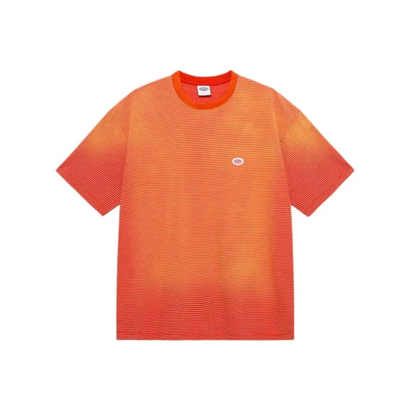 Paragraph T Shirts Men-1