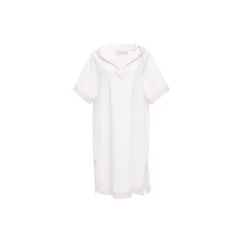 MANITO Women's Bath Robes
