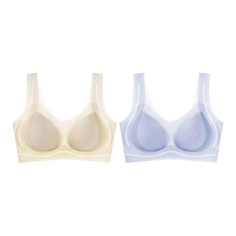 Master Women's Bras-45