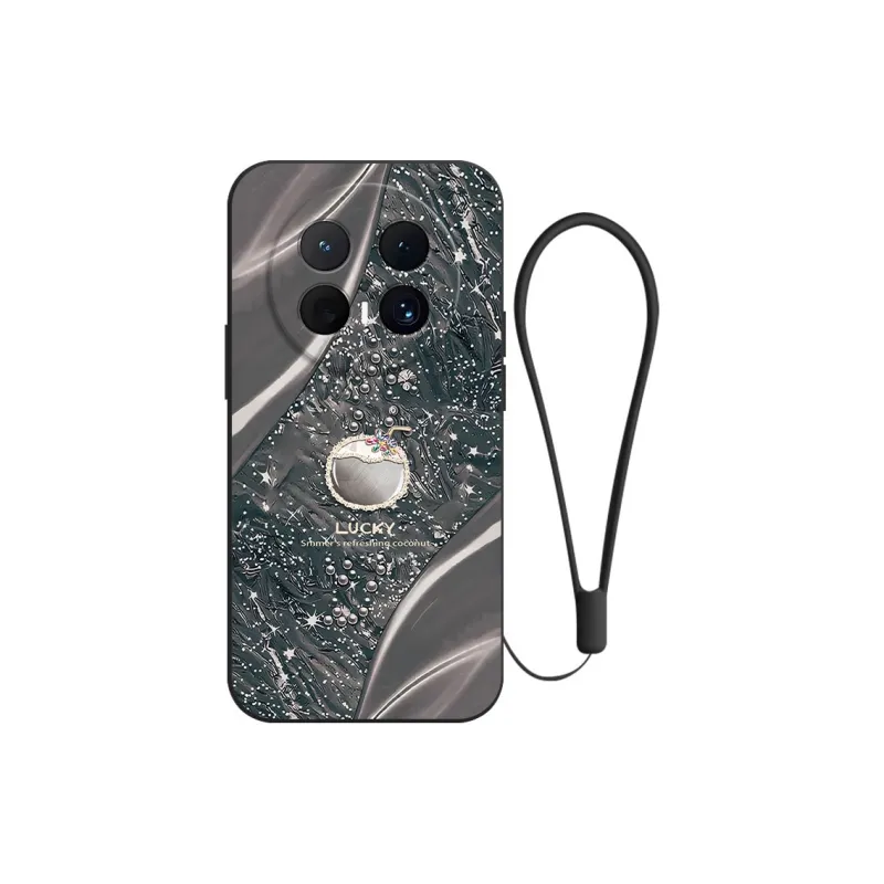 QIANHUA Phone Cases-3