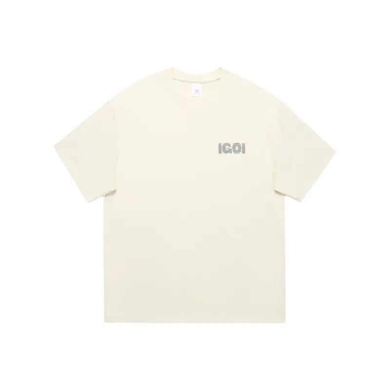 IGOI T Shirts Unisex-11