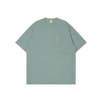 NBCT T Shirts Unisex