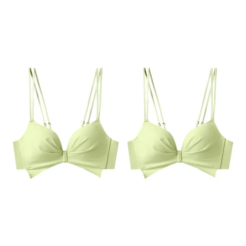 GRACE TOPIC Bra Women's Combo Set-20