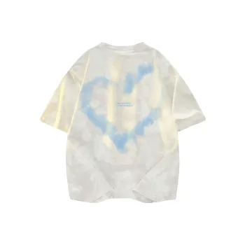 ACHS AWAKE T Shirts Unisex