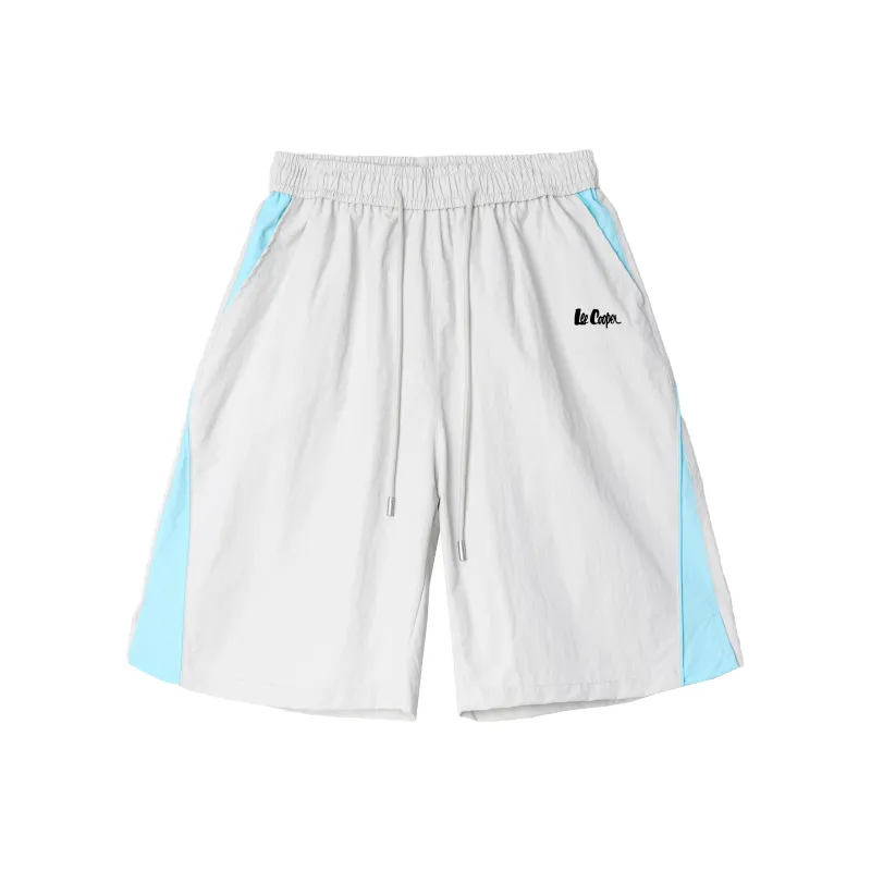 Lee Cooper Casual Shorts Unisex-8