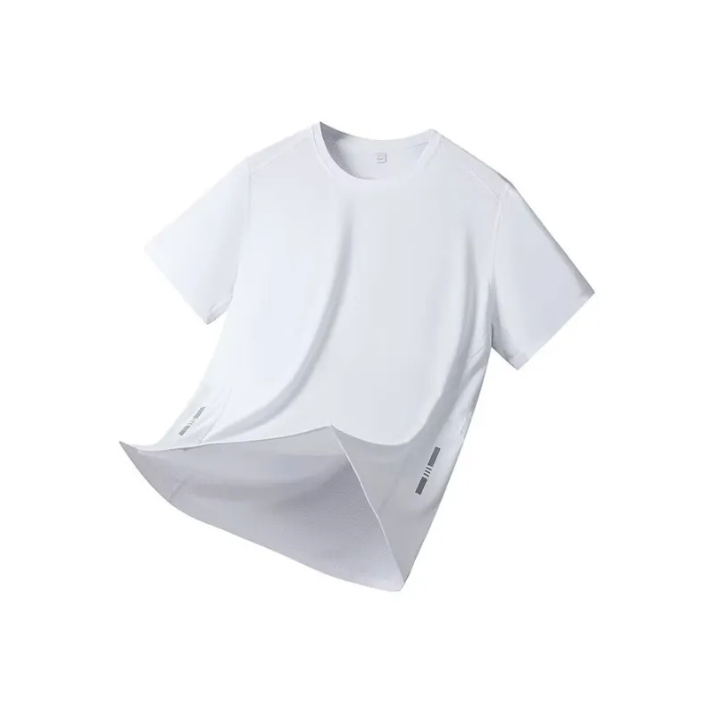LESS BEARS T Shirts Women's-3