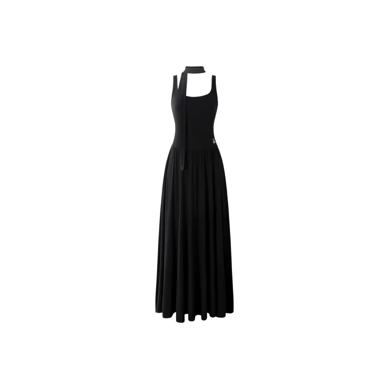 UNIFREE Sleeveless Dress Women's-0