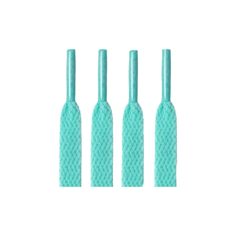 AAJF Polyester Shoelaces Unisex-8
