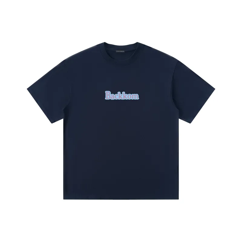 David Bakken T Shirts Unisex-12