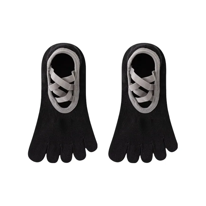 Tingqu Ankle Socks Women's 1 Pack-6