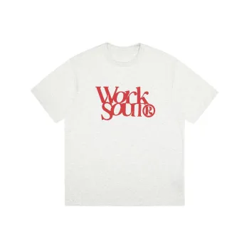 ABBY GODDESS Regular T Shirt Women's
