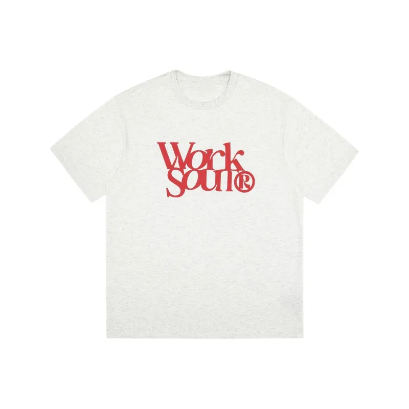 ABBY GODDESS Regular T Shirt Women's-0