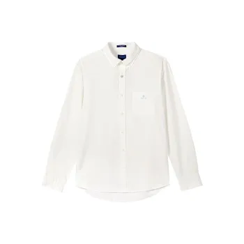 GANT Shirts Men