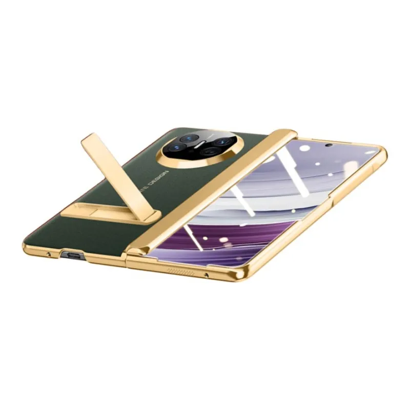 KEBO Phone Cases-11