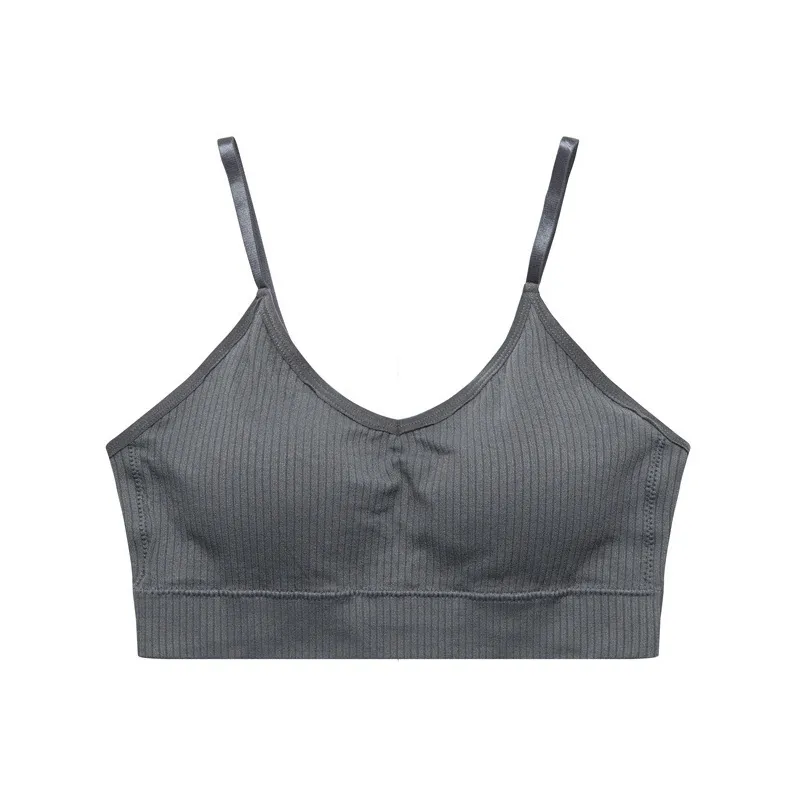 Gentle Welcome Camisole Women's-6