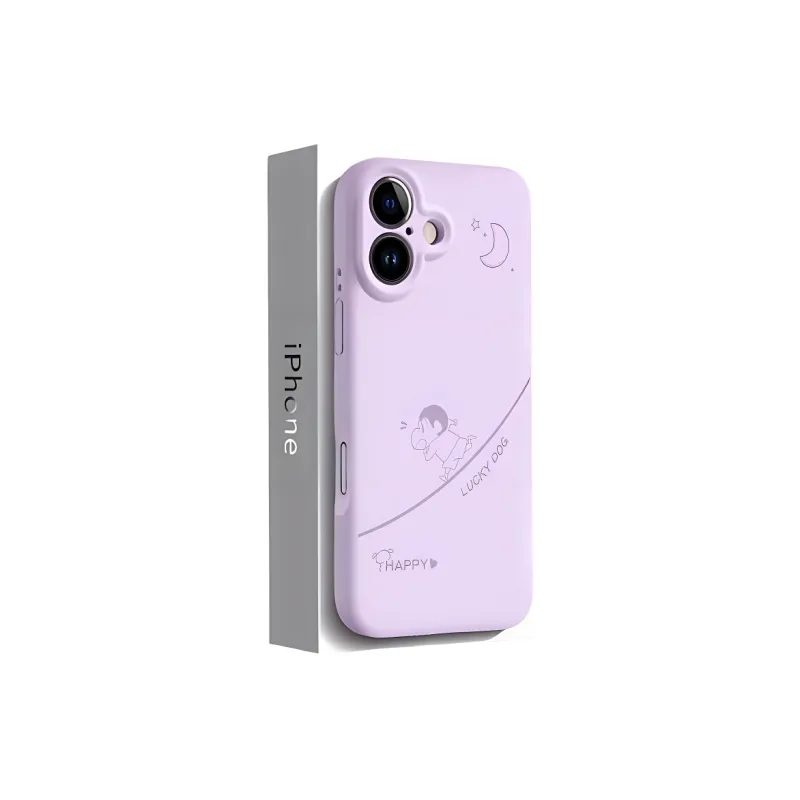 SCUD Phone Cases-8