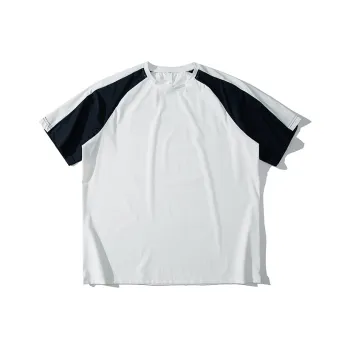 COMBO T Shirts Unisex