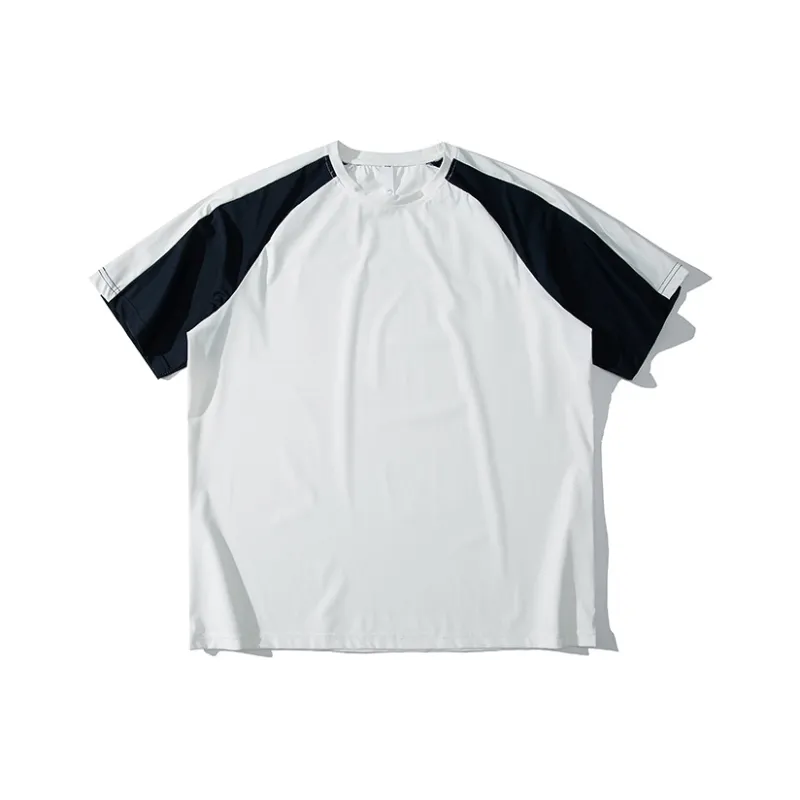 COMBO T Shirts Unisex-0