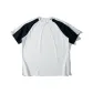 Moon White