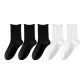 3 Black+2 White