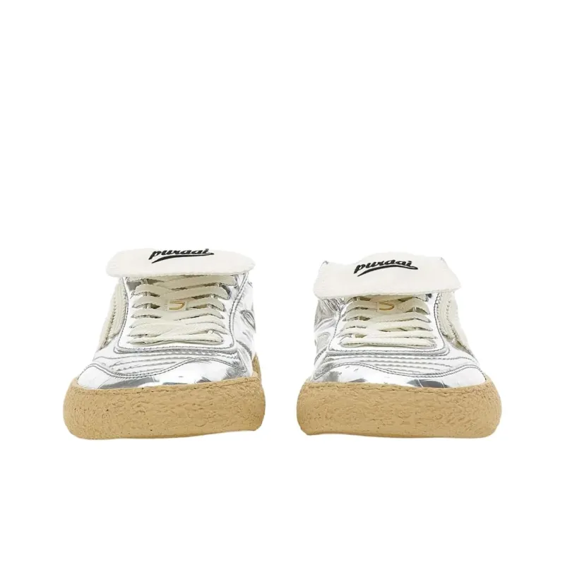 Puraai Cocco Sneakers Women's-4